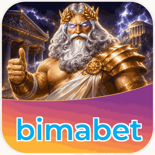 bimabet APK - Proses download aplikasi Android cepat dan aman di platform terpercaya Indonesia