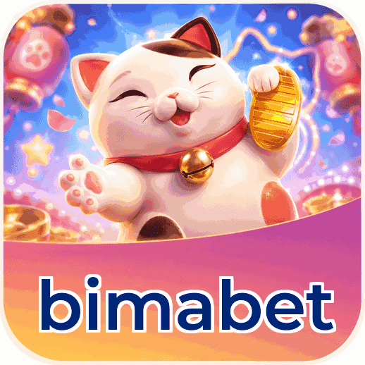 bimabet APK v4.7.5 - Screenshot performa cepat dan hemat baterai