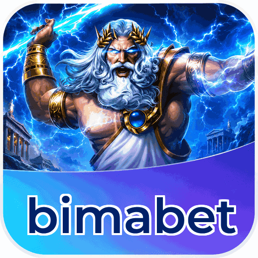 bimabet APK Indonesia - Interface pengguna yang ramah dan intuitif untuk download aplikasi Android dengan mudah