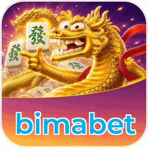 bimabet APK Indonesia - Katalog lengkap ribuan aplikasi Android berkualitas untuk download gratis