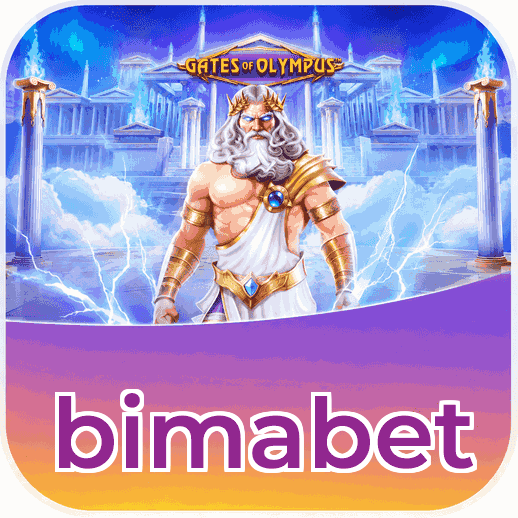 bimabet APK v4.7.5 - Screenshot fitur notifikasi push update terbaru